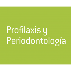 Profilaxis y Periodontología